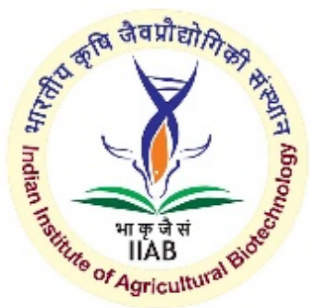 IIAB image