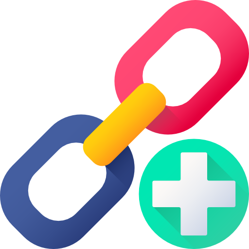 HTML Image