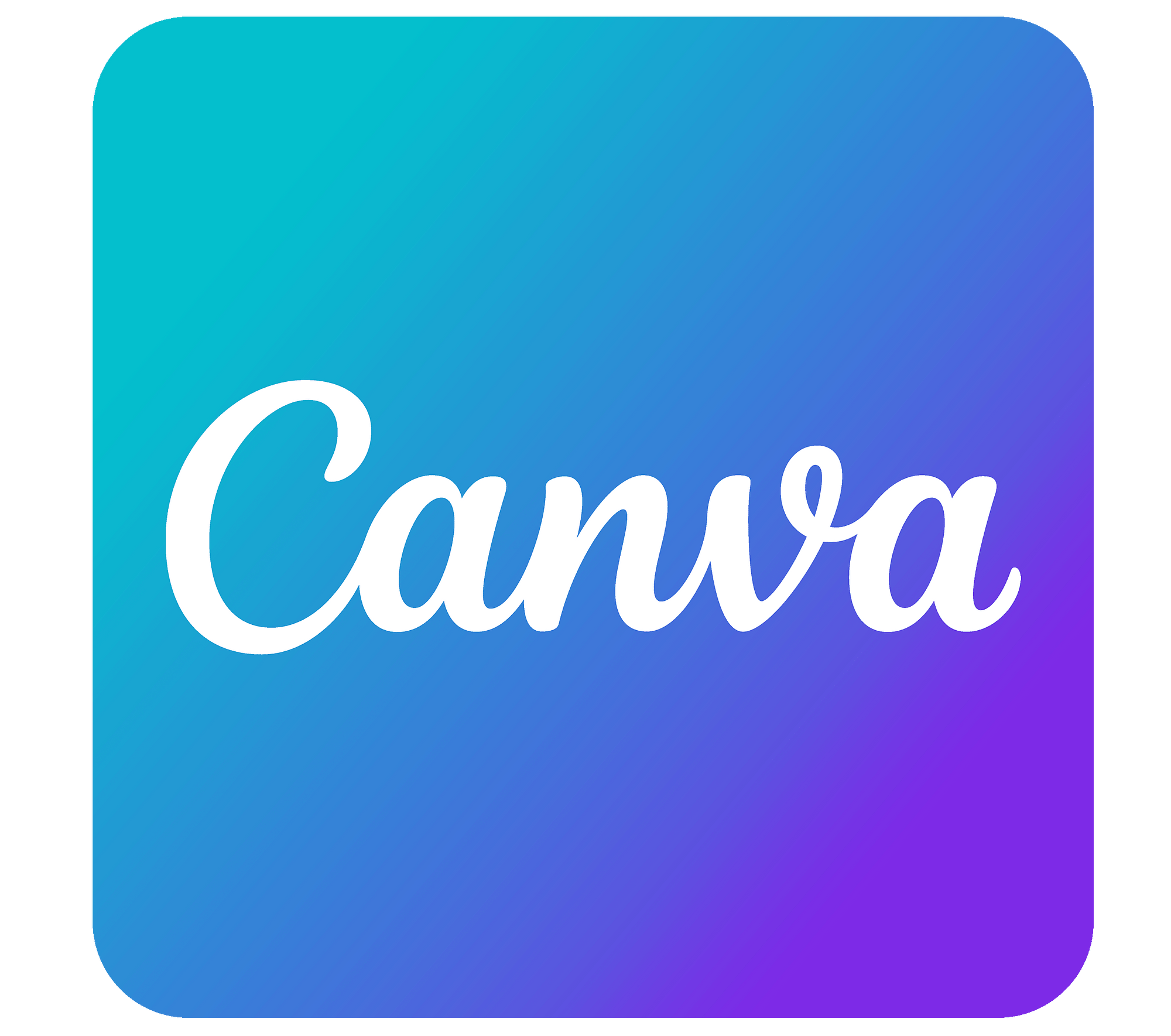 Canva Image