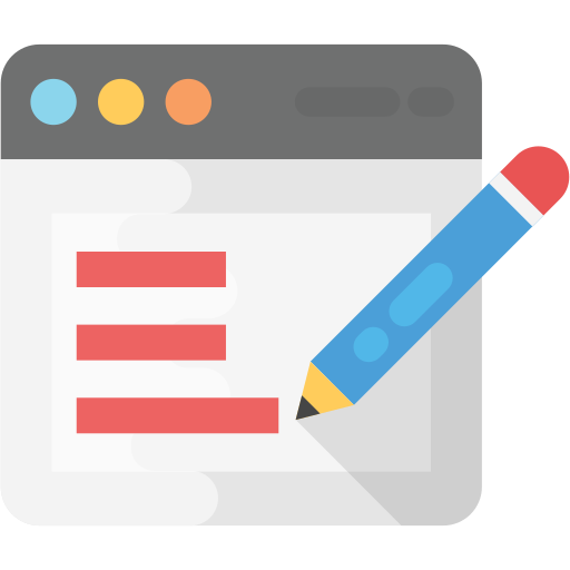 HTML Image
