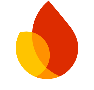 Firebase image