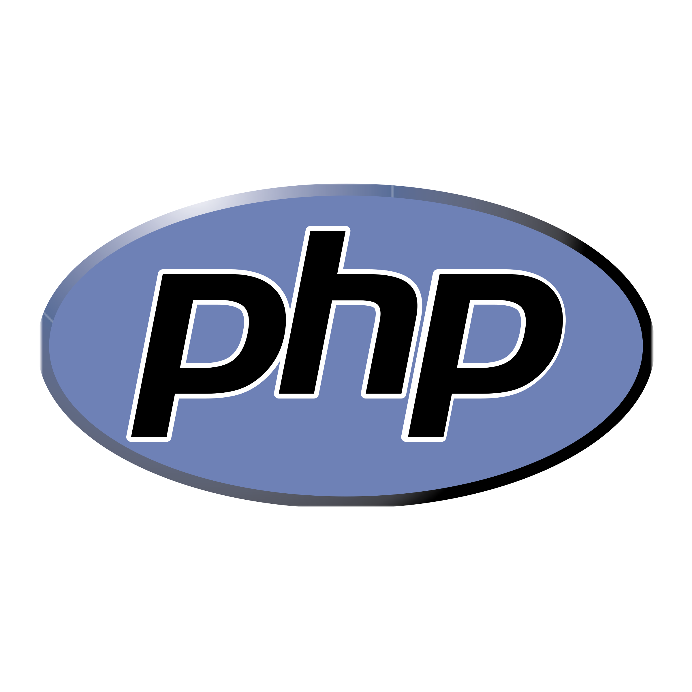 Blogger Image