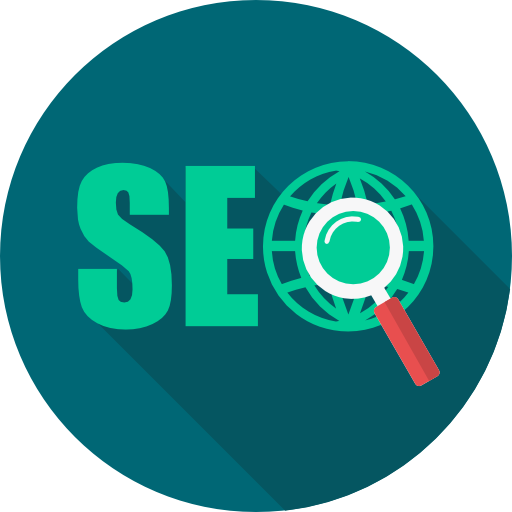 Seo Image