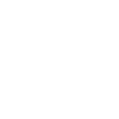 sun-icon